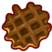 025