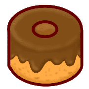 030