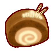 033
