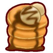 034