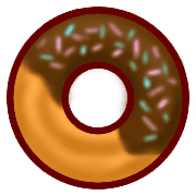 036