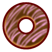 038