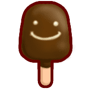 039