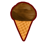 040
