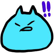 002