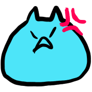 004