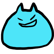 006