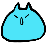 008