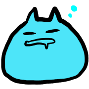 015