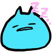 020