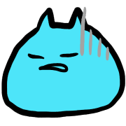 023