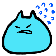 024