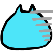 027