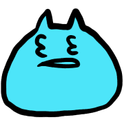 034