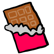 036