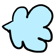 040