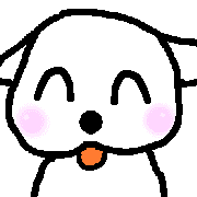003