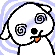 020