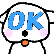 021