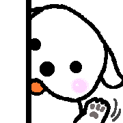 028