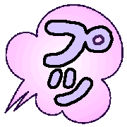 037