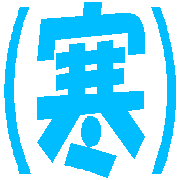 039