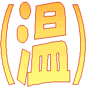 040