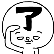 008