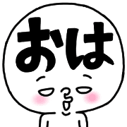 011