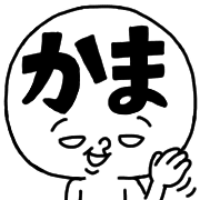 026