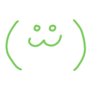 002