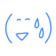 008
