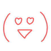 011