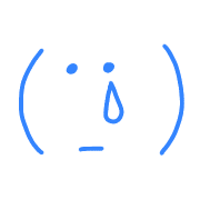 012