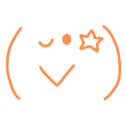 017