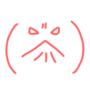 019