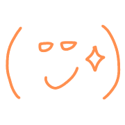 022