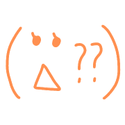 025