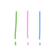 026