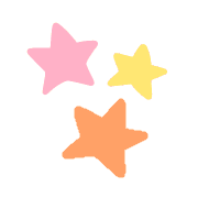 031