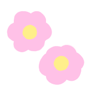 033