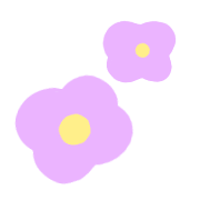 035