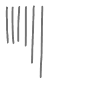 040