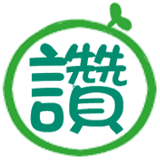 006