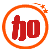 015