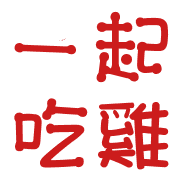 031