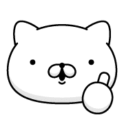 002
