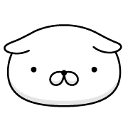 006