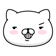 014