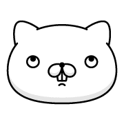 018